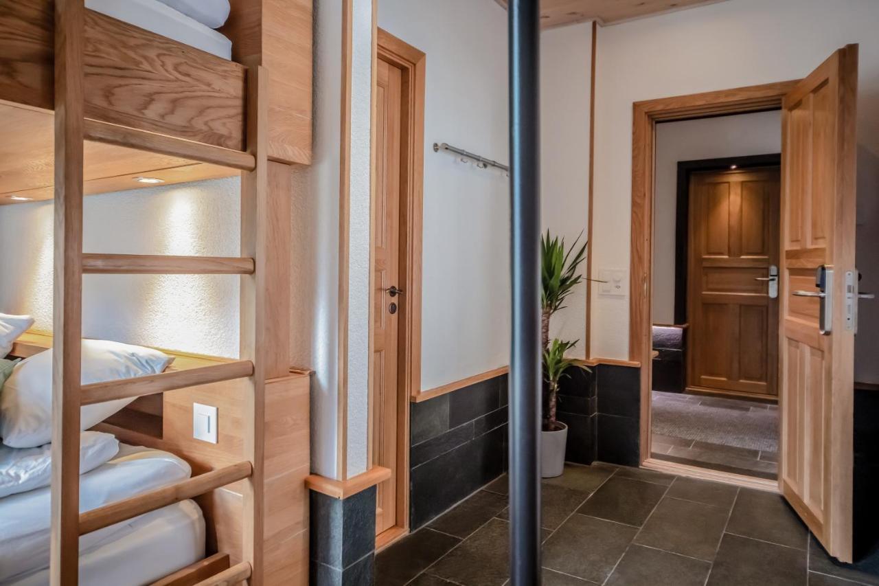 Grand Your Home With Common Kitchens With Self Check-In Ένγκελμπεργκ Εξωτερικό φωτογραφία